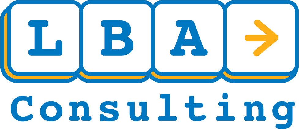 LBA Consulting